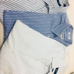 Men’s Designer Shirts Bundle